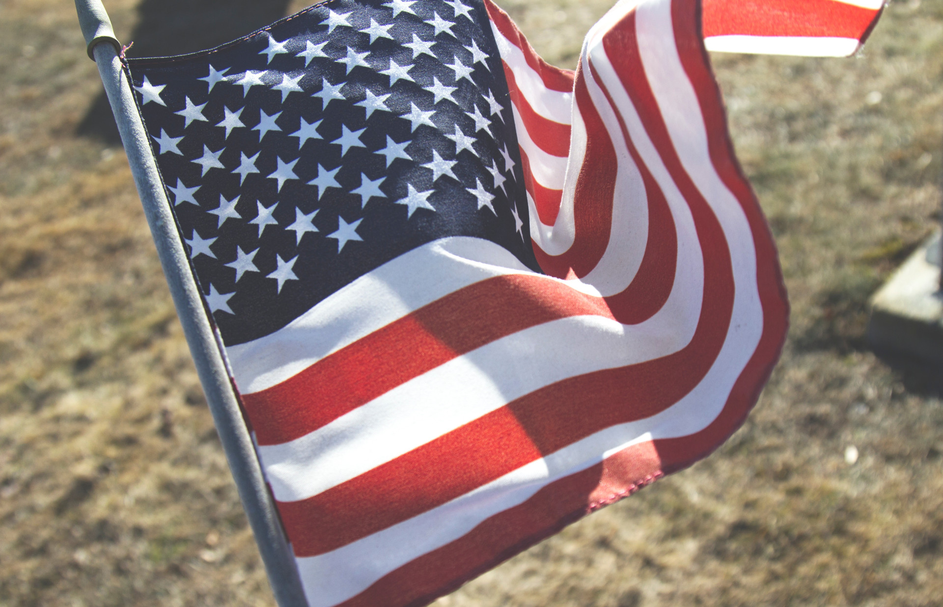 Texas Administration Sues Pennsylvania Town